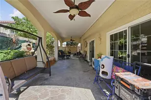 15766 Firethorn Rd, Fontana, CA 92337 - Photo 21