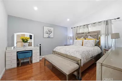 15766 Firethorn Road, Fontana, CA 92337 - Photo 11