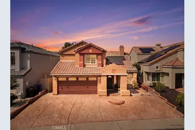 15766 Firethorn Road, Fontana, CA 92337 - Photo 1