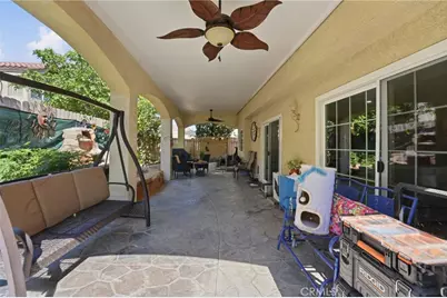 15766 Firethorn Road, Fontana, CA 92337 - Photo 21