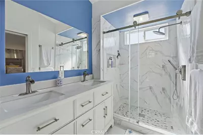 15766 Firethorn Road, Fontana, CA 92337 - Photo 13