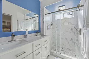 15766 Firethorn Rd, Fontana, CA 92337 - Photo 13