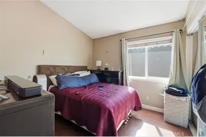 15766 Firethorn Road, Fontana, CA 92337 - Photo 17