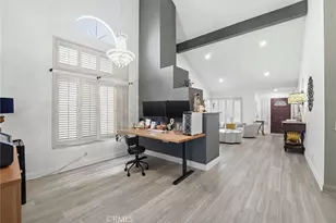 15766 Firethorn Rd, Fontana, CA 92337 - Photo 7