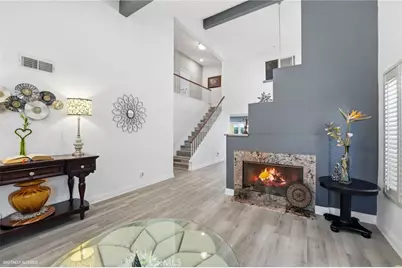 15766 Firethorn Road, Fontana, CA 92337 - Photo 5