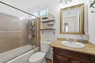 15766 Firethorn Rd, Fontana, CA 92337 - Photo 19