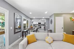 15766 Firethorn Rd, Fontana, CA 92337 - Photo 9