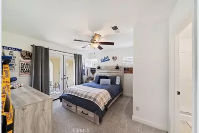 13786 Staghorn Court, Yucaipa, CA 92399 - Photo 39