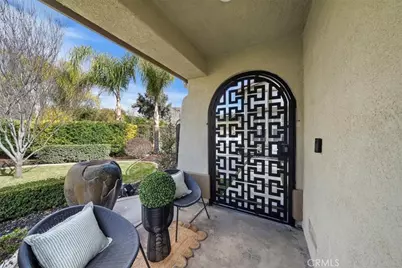 13786 Staghorn Court, Yucaipa, CA 92399 - Photo 7