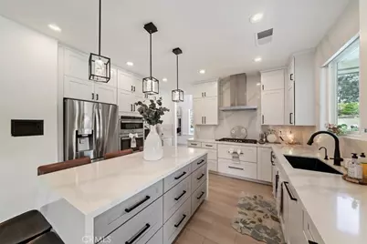 13786 Staghorn Court, Yucaipa, CA 92399 - Photo 19