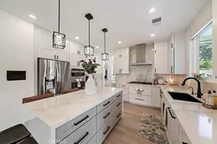 13786 Staghorn Ct, Yucaipa, CA 92399 - Photo 19