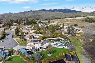 13786 Staghorn Ct, Yucaipa, CA 92399 - Photo 45