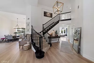 13786 Staghorn Court, Yucaipa, CA 92399 - Photo 11