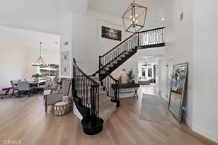 13786 Staghorn Ct, Yucaipa, CA 92399 - Photo 11