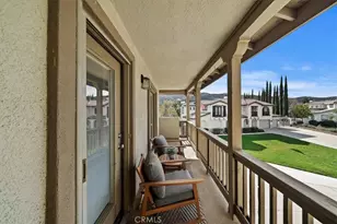 13786 Staghorn Ct, Yucaipa, CA 92399 - Photo 41