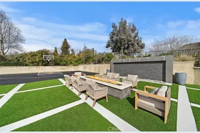 13786 Staghorn Court, Yucaipa, CA 92399 - Photo 53