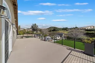 13786 Staghorn Ct, Yucaipa, CA 92399 - Photo 29