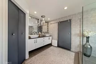 13786 Staghorn Ct, Yucaipa, CA 92399 - Photo 33