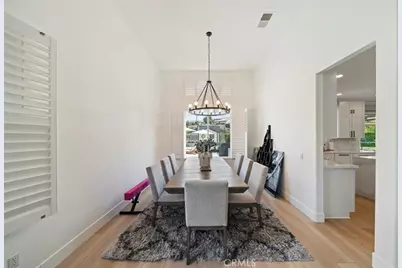 13786 Staghorn Court, Yucaipa, CA 92399 - Photo 17