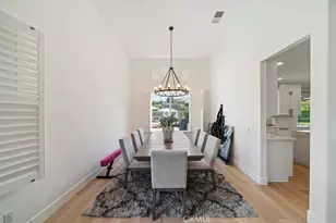 13786 Staghorn Ct, Yucaipa, CA 92399 - Photo 17