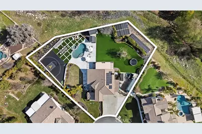 13786 Staghorn Court, Yucaipa, CA 92399 - Photo 1