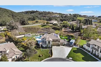 13786 Staghorn Court, Yucaipa, CA 92399 - Photo 3