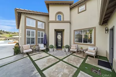 13786 Staghorn Court, Yucaipa, CA 92399 - Photo 9