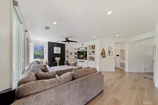 13786 Staghorn Ct, Yucaipa, CA 92399 - Photo 23