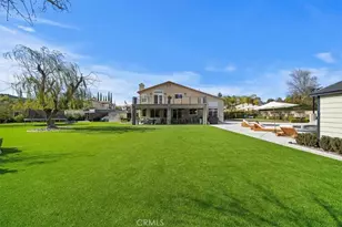 13786 Staghorn Ct, Yucaipa, CA 92399 - Photo 59