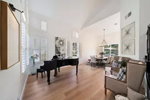 13786 Staghorn Ct, Yucaipa, CA 92399 - Photo 15