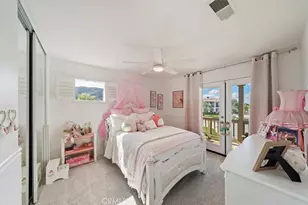 13786 Staghorn Ct, Yucaipa, CA 92399 - Photo 35