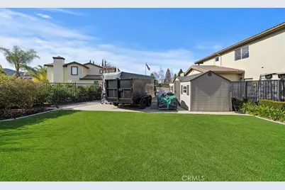 13786 Staghorn Court, Yucaipa, CA 92399 - Photo 61