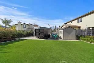 13786 Staghorn Ct, Yucaipa, CA 92399 - Photo 61