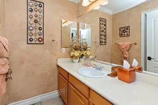 17779 Corrinne, Riverside, CA 92504 - Photo 27