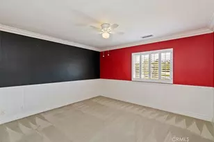 17779 Corrinne, Riverside, CA 92504 - Photo 35