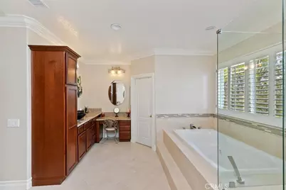 17779 Corrinne, Riverside, CA 92504 - Photo 43