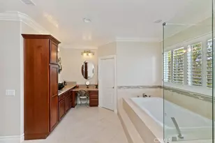 17779 Corrinne, Riverside, CA 92504 - Photo 43