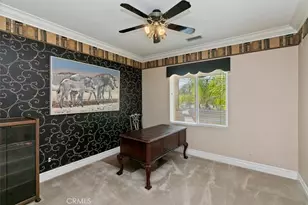 17779 Corrinne, Riverside, CA 92504 - Photo 39