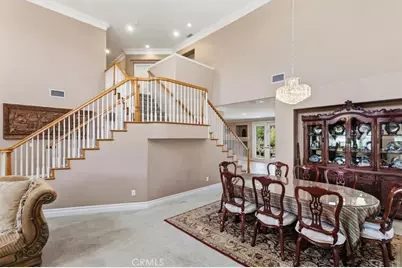 17779 Corrinne, Riverside, CA 92504 - Photo 19