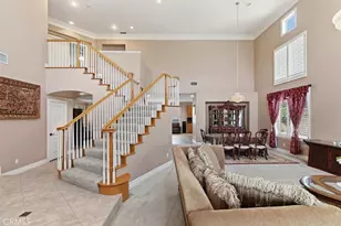 17779 Corrinne, Riverside, CA 92504 - Photo 13