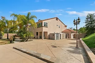 17779 Corrinne, Riverside, CA 92504 - Photo 53