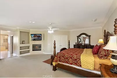 17779 Corrinne, Riverside, CA 92504 - Photo 41