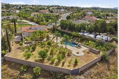 17779 Corrinne, Riverside, CA 92504 - Photo 65