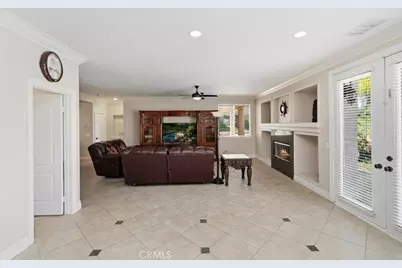 17779 Corrinne, Riverside, CA 92504 - Photo 23