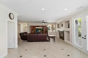 17779 Corrinne, Riverside, CA 92504 - Photo 23