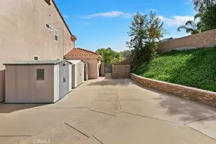 17779 Corrinne, Riverside, CA 92504 - Photo 63