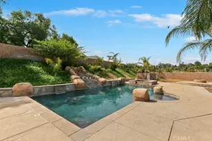 17779 Corrinne, Riverside, CA 92504 - Photo 57