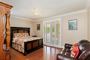 17779 Corrinne, Riverside, CA 92504 - Photo 31