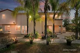 17779 Corrinne, Riverside, CA 92504 - Photo 47