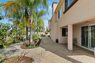 17779 Corrinne, Riverside, CA 92504 - Photo 49